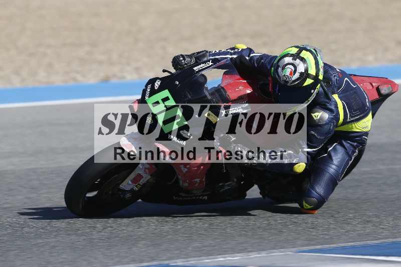 /Archiv-2024/02 29.01.-02.02.2024 Moto Center Thun Jerez/Gruppe schwarz-black/60